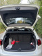 Обява за продажба на VW Golf ~22 500 лв. - изображение 4