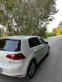 Обява за продажба на VW Golf ~22 500 лв. - изображение 3
