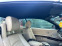 Обява за продажба на BMW 330 D N57 На Части! ~1 111 лв. - изображение 8
