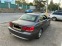 Обява за продажба на BMW 330 D N57 На Части! ~1 111 лв. - изображение 5