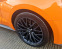 Обява за продажба на Ford Mustang 5.0GT PERFORMANCE ~97 000 лв. - изображение 4