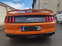 Обява за продажба на Ford Mustang 5.0GT PERFORMANCE ~97 000 лв. - изображение 11