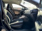 Обява за продажба на Nissan Micra 1.0i CAMERA NAVI FULL SERVIZ ~8 800 EUR - изображение 11