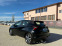 Обява за продажба на Nissan Micra 1.0i CAMERA NAVI FULL SERVIZ ~8 800 EUR - изображение 2