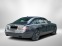 Обява за продажба на Rolls-Royce Ghost V12/ BLACK BADGE/ BESPOKE/ PANO/ HEAD UP/  ~ 404 136 EUR - изображение 5