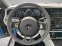 Обява за продажба на Rolls-Royce Ghost V12/ BLACK BADGE/ BESPOKE/ PANO/ HEAD UP/  ~ 404 136 EUR - изображение 9