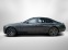 Обява за продажба на Rolls-Royce Ghost V12/ BLACK BADGE/ BESPOKE/ PANO/ HEAD UP/  ~ 404 136 EUR - изображение 3