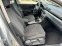 Обява за продажба на VW Passat 1.9 дизел 105 кс. ~7 300 лв. - изображение 10
