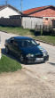 Обява за продажба на BMW 318 ~3 000 лв. - изображение 3