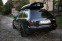 Обява за продажба на Audi S4 B5 2.7 BI TURBO ~23 500 лв. - изображение 2