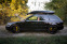 Обява за продажба на Audi S4 B5 2.7 BI TURBO ~23 500 лв. - изображение 1