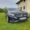 Обява за продажба на Mercedes-Benz C 200 Avangarde 7G-Tronic ~26 000 лв. - изображение 3