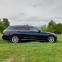 Обява за продажба на Mercedes-Benz C 200 Avangarde 7G-Tronic ~26 000 лв. - изображение 4