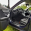 Обява за продажба на Mercedes-Benz C 200 Avangarde 7G-Tronic ~26 000 лв. - изображение 10