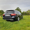 Обява за продажба на Mercedes-Benz C 200 Avangarde 7G-Tronic ~26 000 лв. - изображение 2