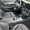 Обява за продажба на Mercedes-Benz C 200 Avangarde 7G-Tronic ~26 000 лв. - изображение 7