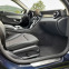 Обява за продажба на Mercedes-Benz C 200 Avangarde 7G-Tronic ~26 000 лв. - изображение 8