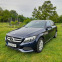 Обява за продажба на Mercedes-Benz C 200 Avangarde 7G-Tronic ~26 000 лв. - изображение 1
