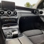 Обява за продажба на Mercedes-Benz C 200 Avangarde 7G-Tronic ~26 000 лв. - изображение 11