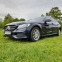 Обява за продажба на Mercedes-Benz C 200 Avangarde 7G-Tronic ~26 000 лв. - изображение 5