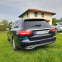 Обява за продажба на Mercedes-Benz C 200 Avangarde 7G-Tronic ~26 000 лв. - изображение 6