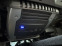 Обява за продажба на Subaru Impreza ~23 000 лв. - изображение 9
