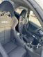 Обява за продажба на Subaru Impreza ~25 000 лв. - изображение 3