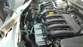 Dacia Duster 1.5DCI/1.6 16, снимка 16