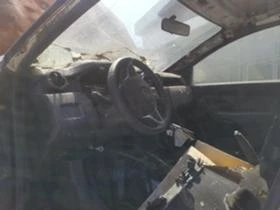 Dacia Duster 1.5DCI/1.6 16, снимка 3