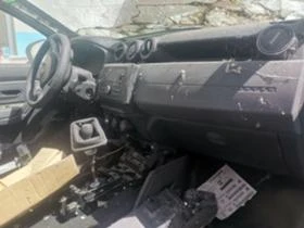 Dacia Duster 1.5DCI/1.6 16, снимка 2