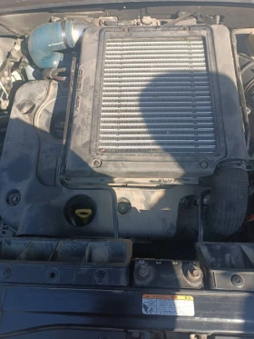 Hyundai Santa fe 2.2CDTi ПРОМОЦИЯ , снимка 13