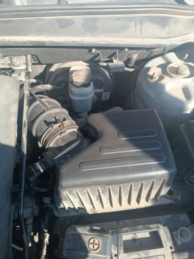 Hyundai Santa fe 2.2CDTi ПРОМОЦИЯ , снимка 11