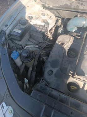 Hyundai Santa fe 2.2CDTi ПРОМОЦИЯ , снимка 12