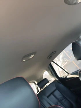 Hyundai Santa fe 2.2CDTi ПРОМОЦИЯ , снимка 8