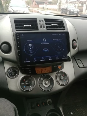 Toyota Rav4, снимка 8