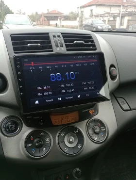 Toyota Rav4, снимка 9