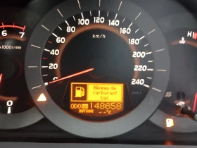 Toyota Rav4, снимка 10