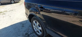 Audi Q7 4.2tdi bose теглич, снимка 7