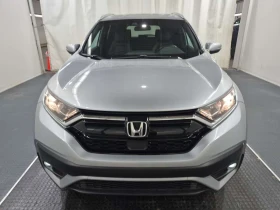 Honda Cr-v * Sport * CARFAX * ПАНОРАМА * KEYLESS * ПОДГРЕВИ, снимка 5