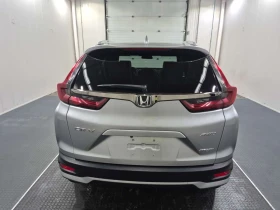 Honda Cr-v * Sport * CARFAX * ПАНОРАМА * KEYLESS * ПОДГРЕВИ, снимка 3