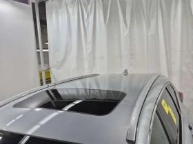 Honda Cr-v * Sport * CARFAX * ПАНОРАМА * KEYLESS * ПОДГРЕВИ, снимка 12