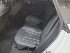 Audi Q8 Progressiv/ДИСТРОНИК/ПАНОРАМА/ОБДУХВАНЕ, снимка 7