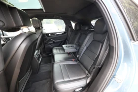 Porsche Cayenne 3.0 V6 Turbo, снимка 10
