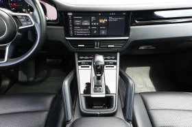 Porsche Cayenne 3.0 V6 Turbo, снимка 8