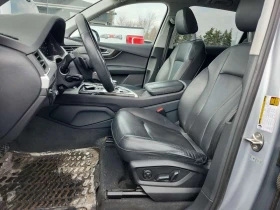 Audi Q7 PROGRESSIV | PANO| ПОДГРЕВ | 360 | BOSE, снимка 5