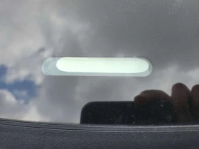 Audi Q7 PROGRESSIV | PANO| ПОДГРЕВ | 360 | BOSE, снимка 17