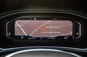 VW T-Roc 1.5 TSI Digital/Keyless, снимка 12