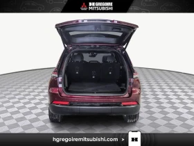 Jeep Grand cherokee * АвтоКредит * (ЦЕНА ДО БГ), снимка 7