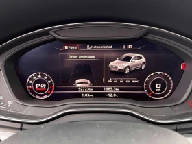 Audi Q5 * Technik * S LINE* B&O* 360* NAVI* PANO* , снимка 8