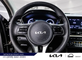 Kia Niro EX FWD, снимка 11